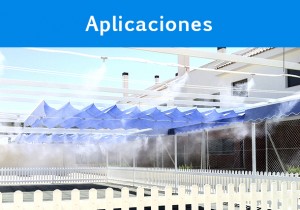 aplicaciones microclima sevilla
