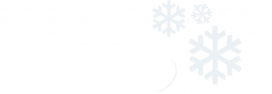 Toldos Microclima