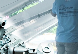 distribuidores toldos microclima