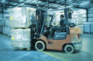 distribuidores toldos microclima
