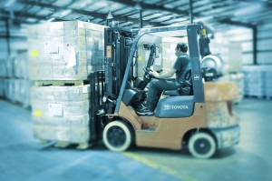 distribuidores toldos microclima